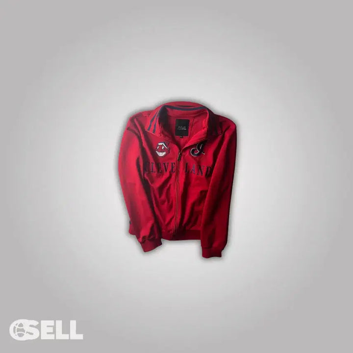 [BUNJANG] MLB Jersey / MLB 져지