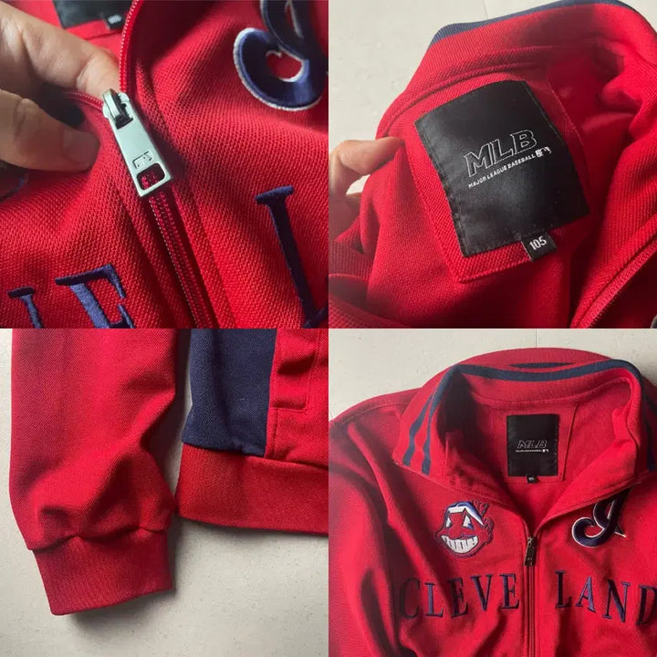 [BUNJANG] MLB Jersey / MLB 져지