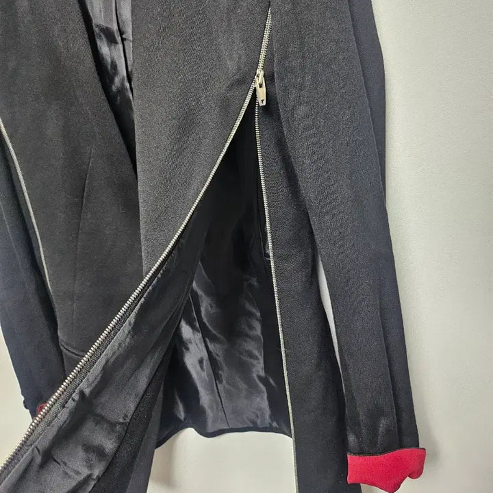 [BUNJANG] MOJO.S.PINE Jacket / 모조에스핀 자켓