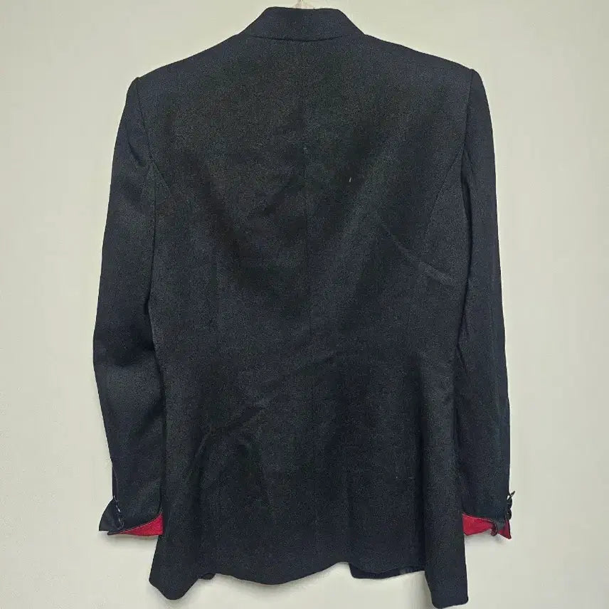 [BUNJANG] MOJO.S.PINE Jacket / 모조에스핀 자켓