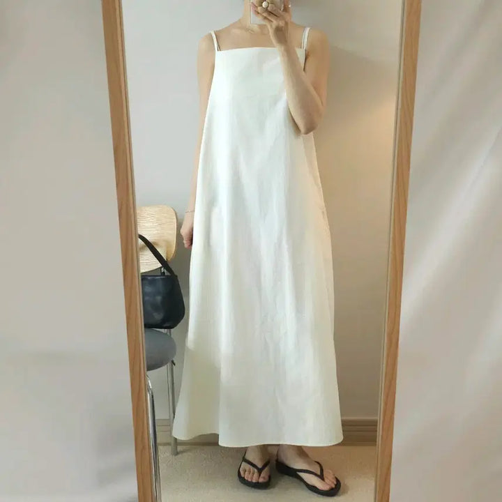 [BUNJANG] Women&