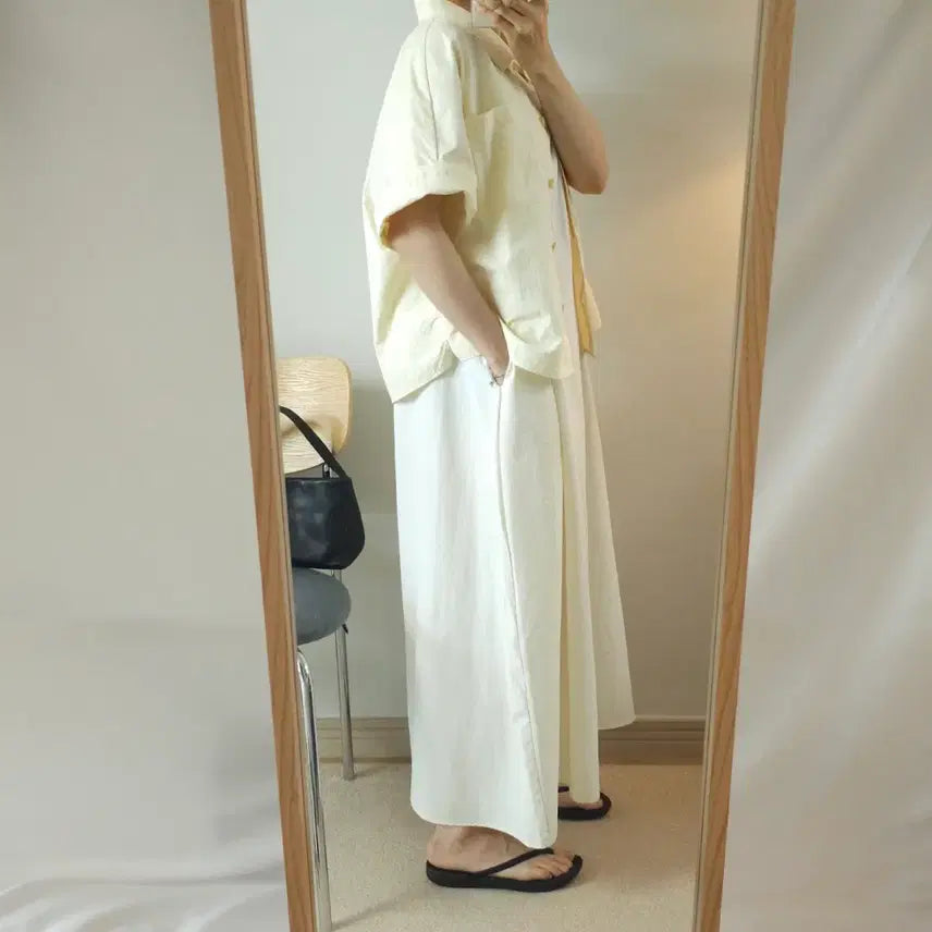 [BUNJANG] Women&