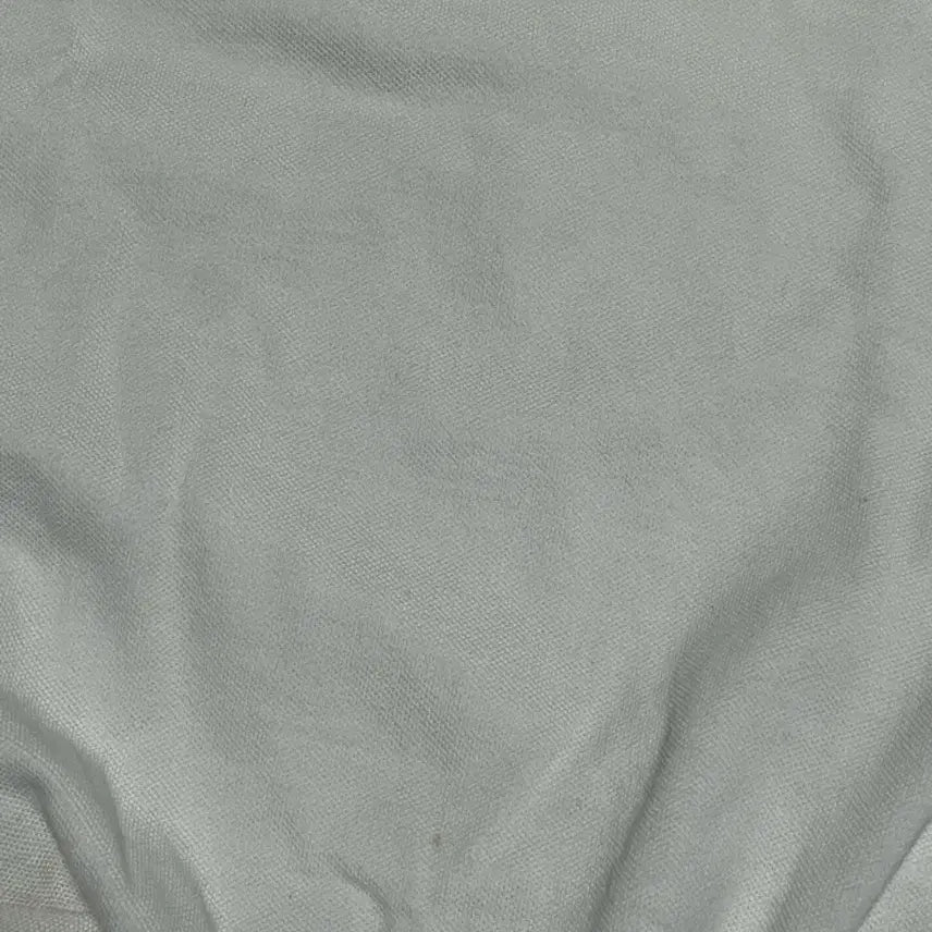 [BUNJANG] Moncler Polo T-Shirt Size S / 몽클레어 카라티 s