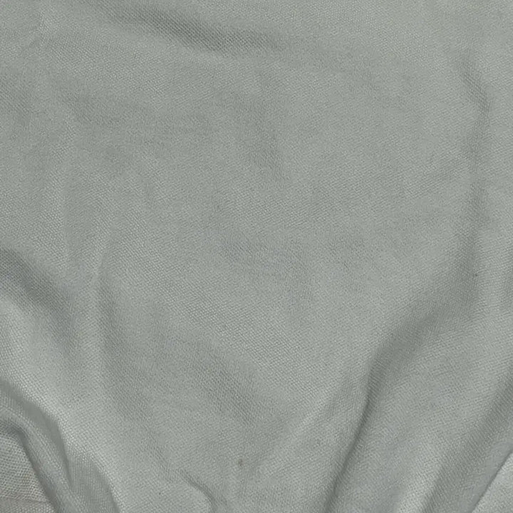 [BUNJANG] Moncler Polo T-Shirt Size S / 몽클레어 카라티 s