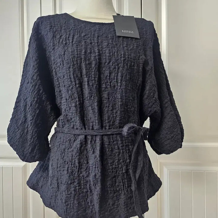 [BUNJANG] Barneys New York Blouse S Size / [새제품]바니스뉴욕 블라우스