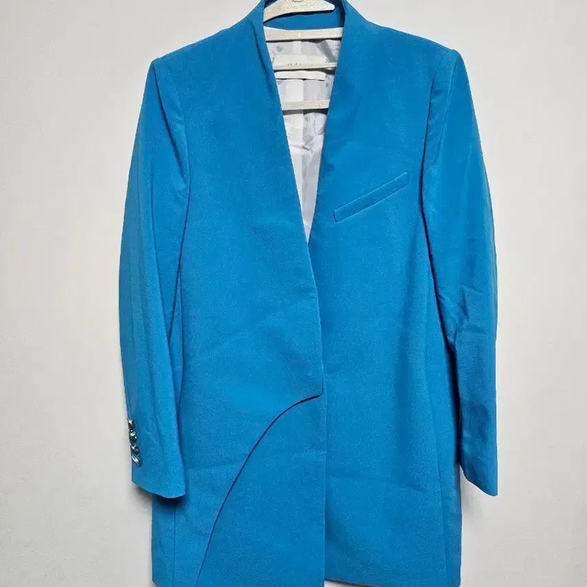 [BUNJANG] MOJO.S.PINE Jacket / 모조에스핀 자켓