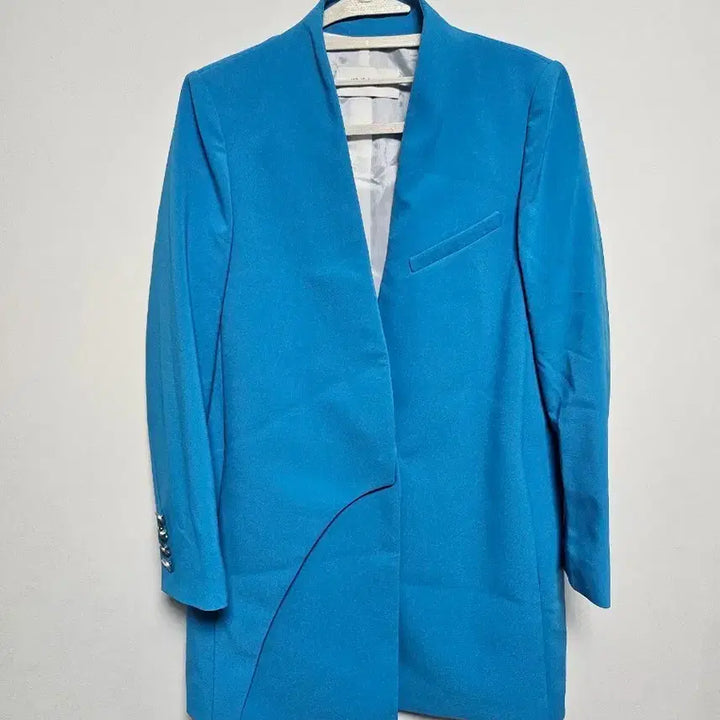 [BUNJANG] MOJO.S.PINE Jacket / 모조에스핀 자켓