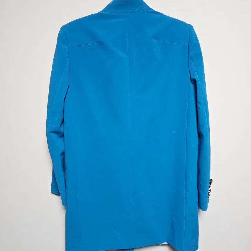 [BUNJANG] MOJO.S.PINE Jacket / 모조에스핀 자켓