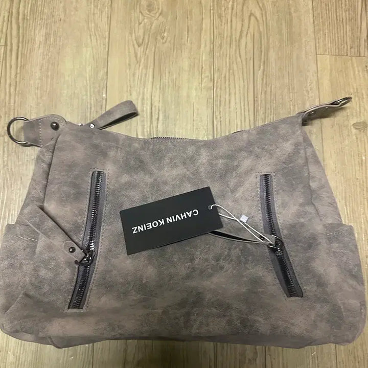 [SOLD OUT] 여성가방