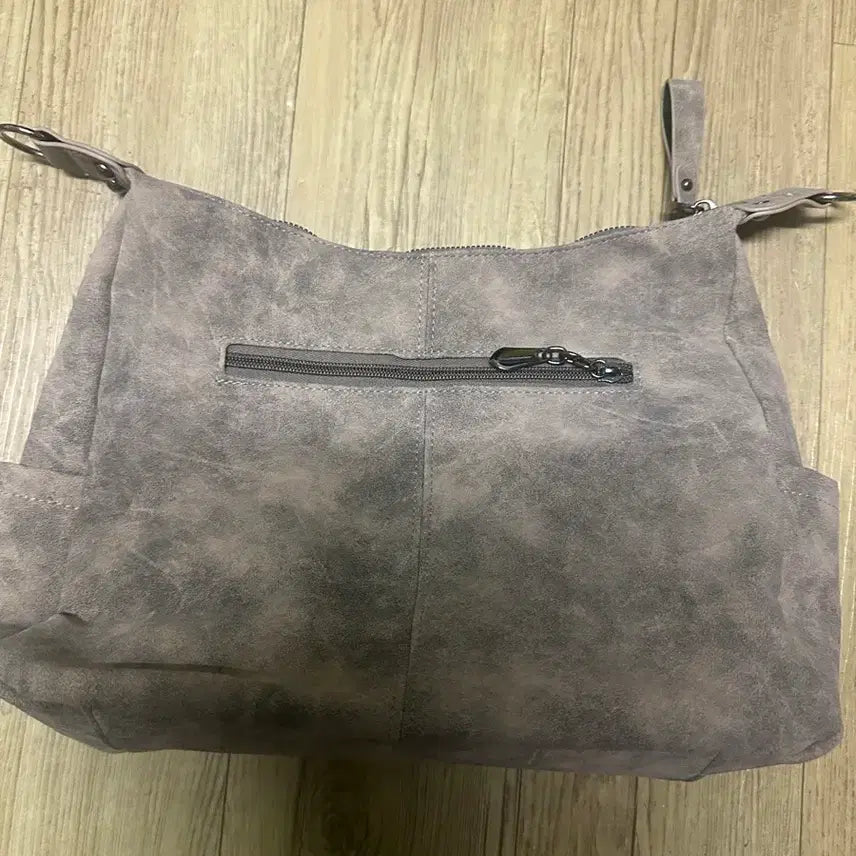 [SOLD OUT] 여성가방
