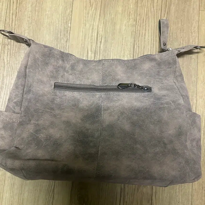 [SOLD OUT] 여성가방