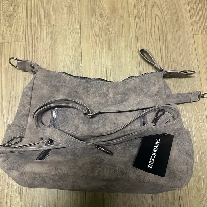 [SOLD OUT] 여성가방
