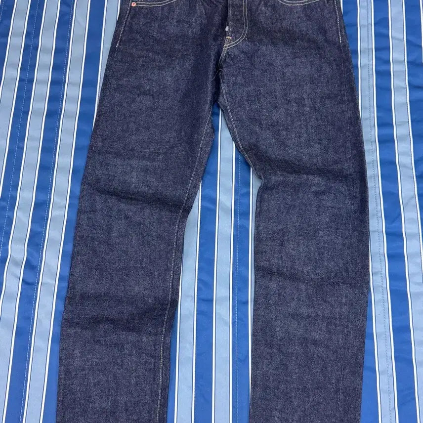 [BUNJANG] Studio Dachi SD108 Pants / 새상품)스튜디오다치산 sd108 판매합니다.