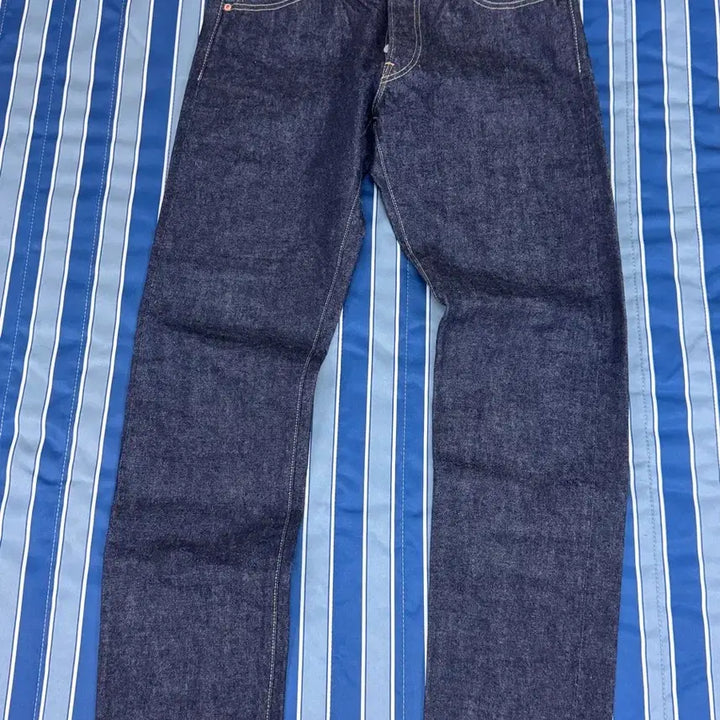 [BUNJANG] Studio Dachi SD108 Pants / 새상품)스튜디오다치산 sd108 판매합니다.