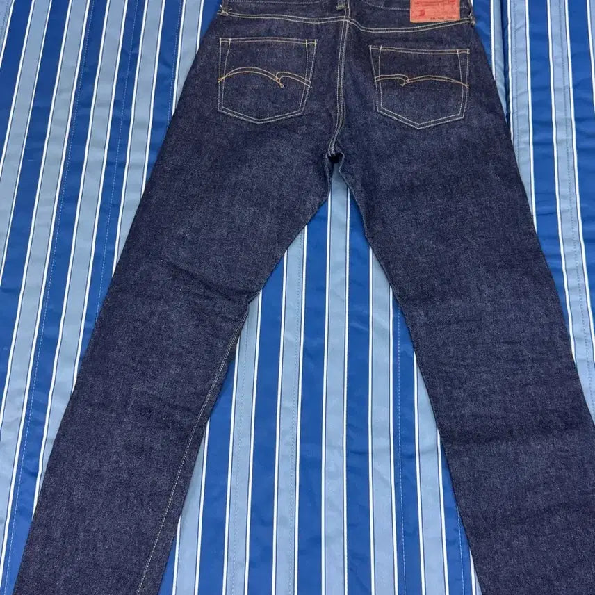 [BUNJANG] Studio Dachi SD108 Pants / 새상품)스튜디오다치산 sd108 판매합니다.