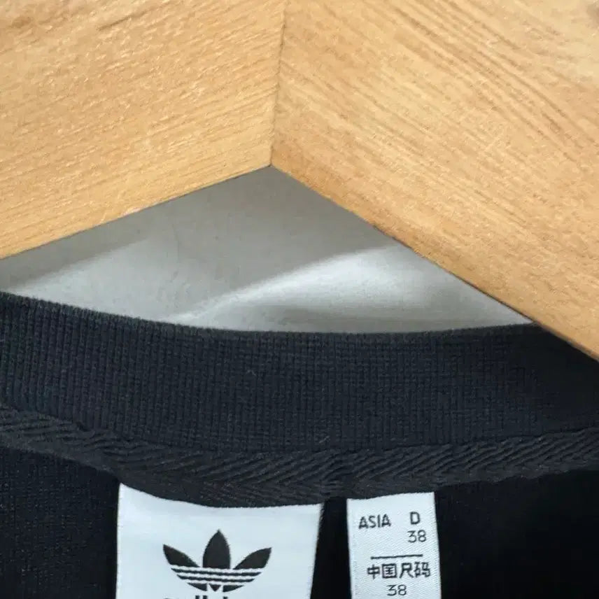 [BUNJANG] Adidas Women&
