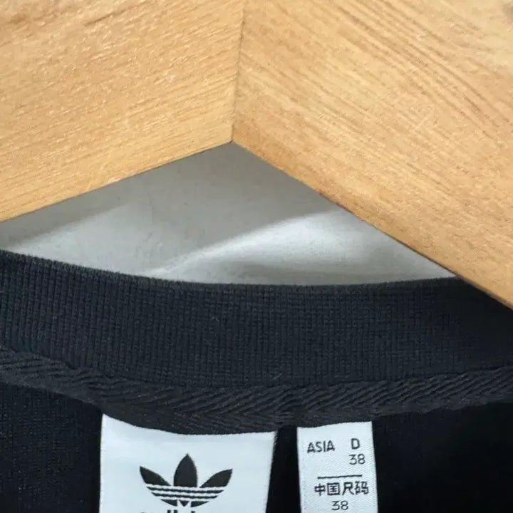 [BUNJANG] Adidas Women&