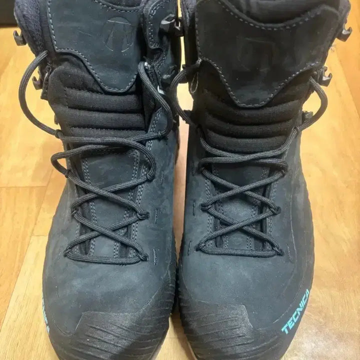 [BUNJANG] Tecnica Forge 2 GTX Women&