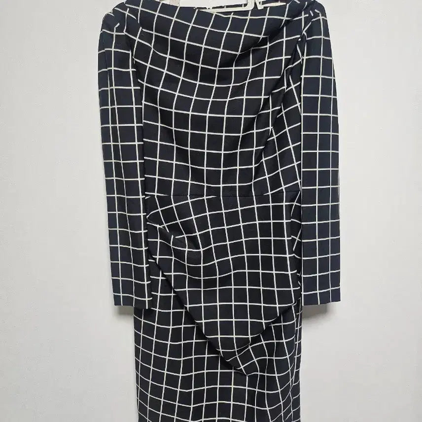[BUNJANG] MOJO.S.PINE One-Piece Dress / 모조에스핀 원피스