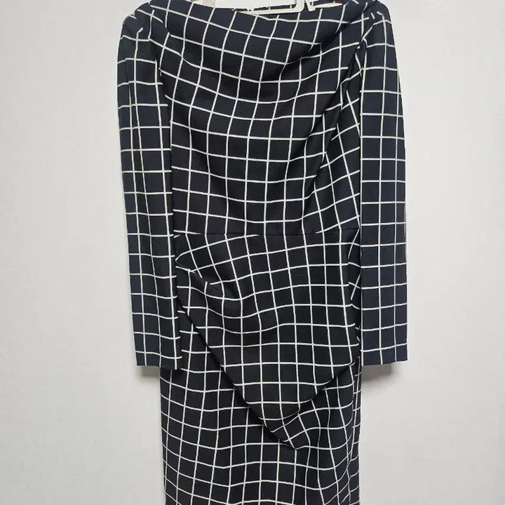 [BUNJANG] MOJO.S.PINE One-Piece Dress / 모조에스핀 원피스