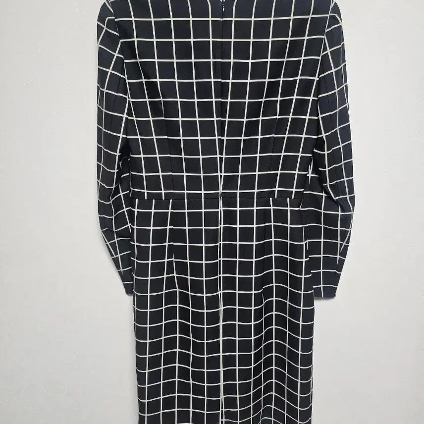 [BUNJANG] MOJO.S.PINE One-Piece Dress / 모조에스핀 원피스