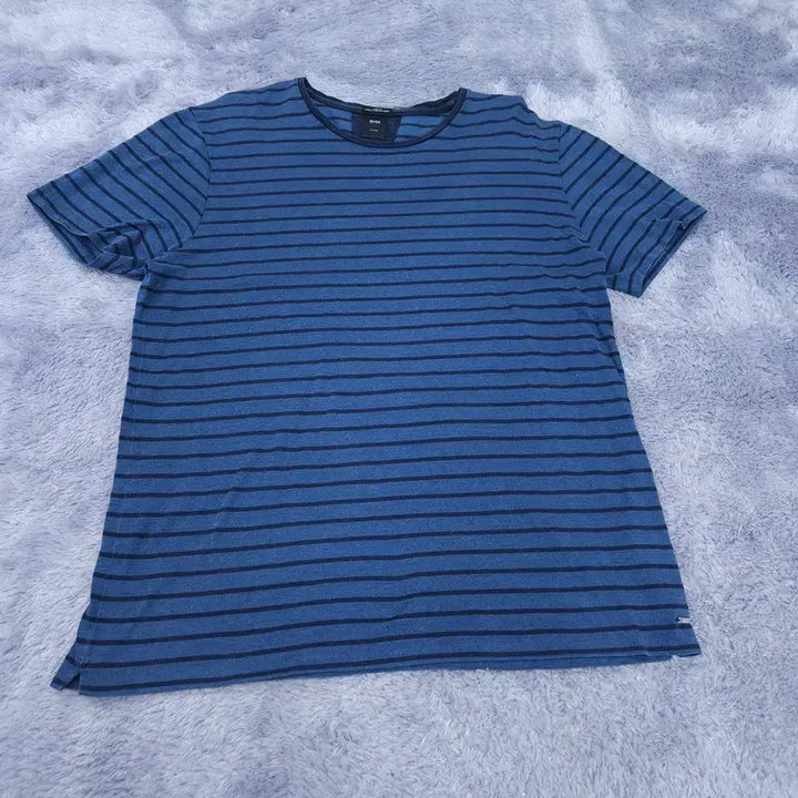[BUNJANG] Hugo Boss XL T-Shirt / XL 휴고보스 반팔 티 | A
