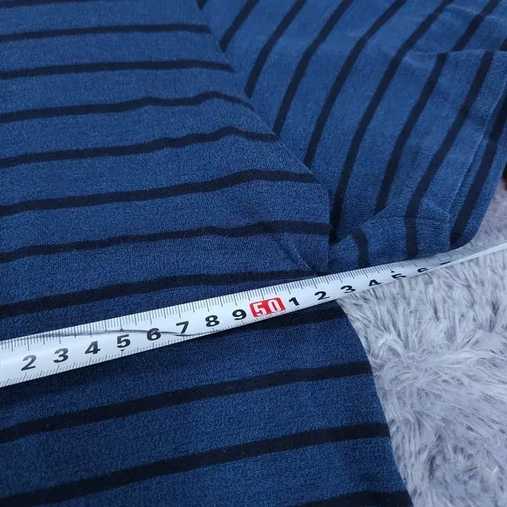 [BUNJANG] Hugo Boss XL T-Shirt / XL 휴고보스 반팔 티 | A