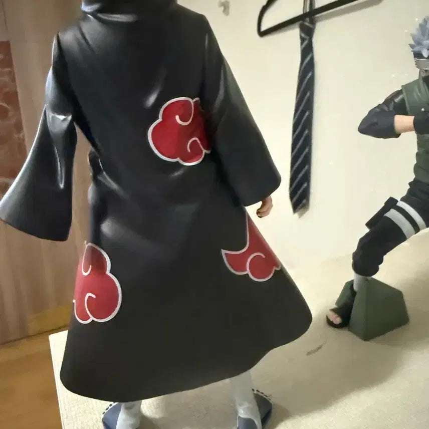 [BUNJANG] Grandista Itachi Figure / 이타치 그란디스타