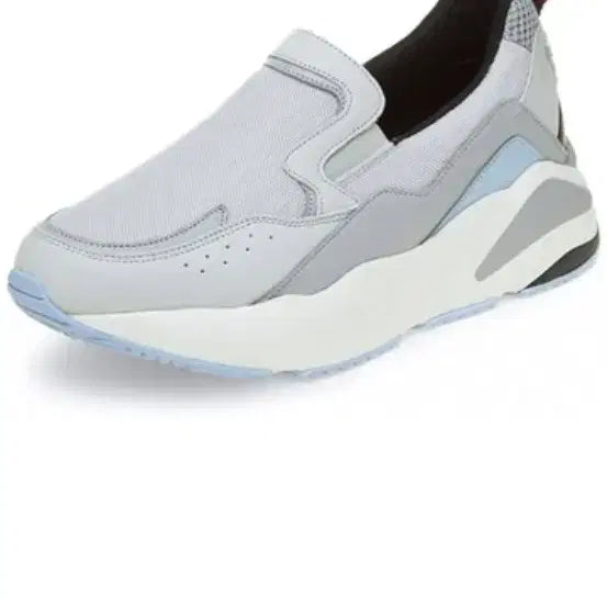 [BUNJANG] S Commaboni Full Moon Slip-on Sneakers (Size 39 / 255mm) / (정품) 슈콤마보니 풀문 슬립온 39 ( 255) 스니커즈