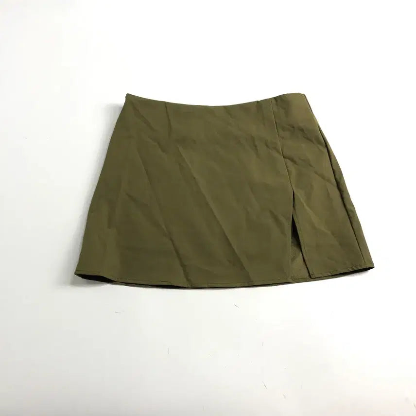 [BUNJANG] Mini Skirt / 스커트 치마 미니스커트