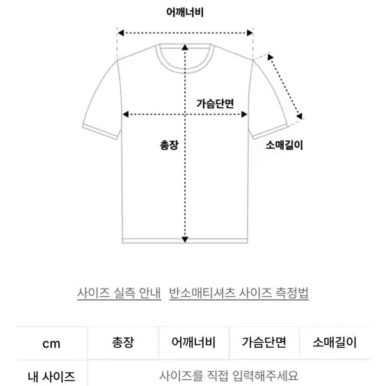 [BUNJANG] Espionage Washed Pocket T-Shirt Black / 에스피오나지 워시그 포켓 반팔티 블랙