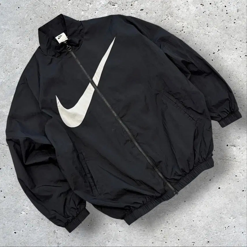 [BUNJANG] Nike Women&