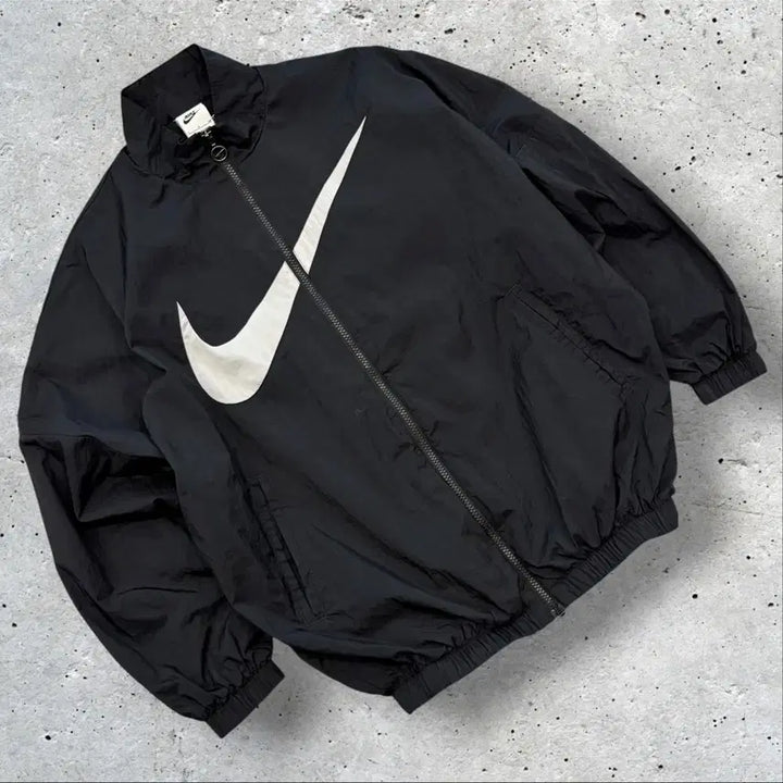 [BUNJANG] Nike Women&