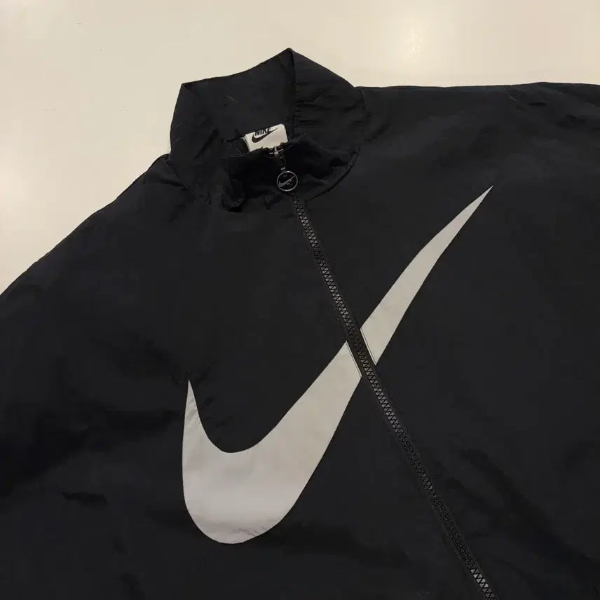 [BUNJANG] Nike Women&
