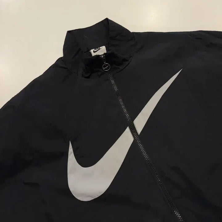 [BUNJANG] Nike Women&