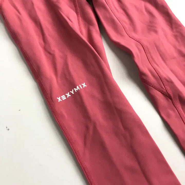 [BUNJANG] Xexymix Leggings / 젝시믹스 레깅스