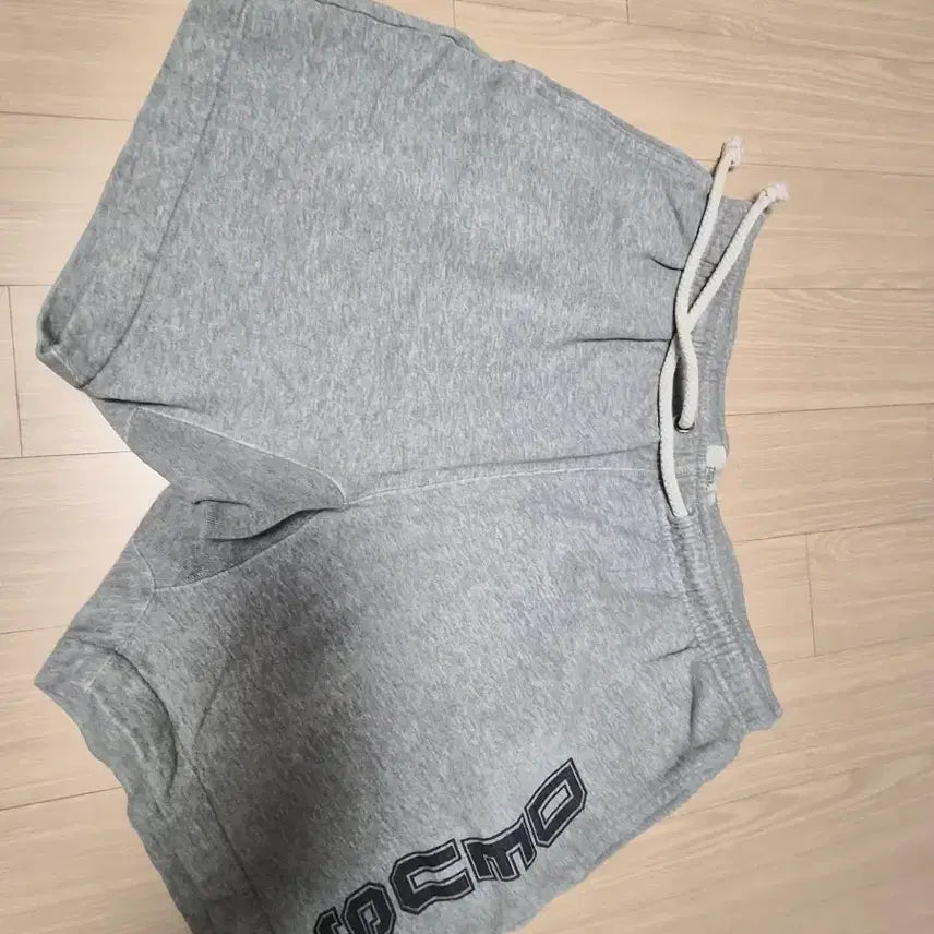 [BUNJANG] Nike Mixed Brand Men&