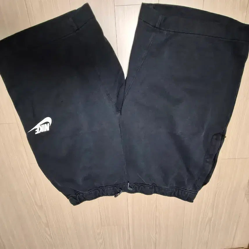 [BUNJANG] Nike Mixed Brand Men&