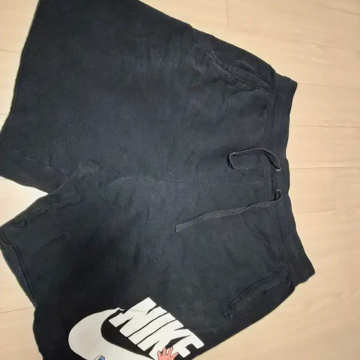 [BUNJANG] Nike Mixed Brand Men&