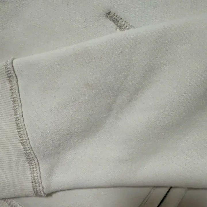 [BUNJANG] Abercrombie Kids Zip-Up Hoodie XL / 아베크롬비 후드집업 키즈xl