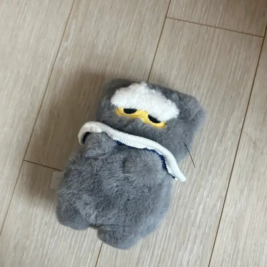 [BUNJANG] G-Dragon Joah Keyring / 지드래곤 조아 키링 팔아요