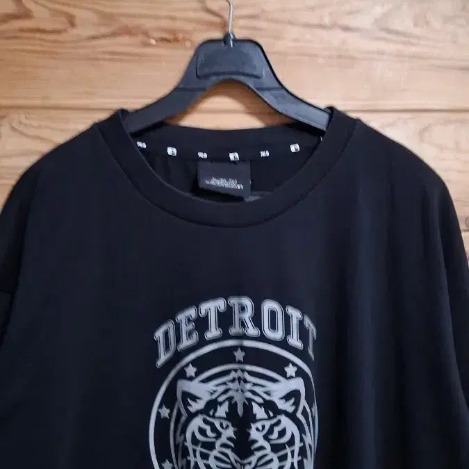 [BUNJANG] MLB T-Shirt / MLB 티셔츠