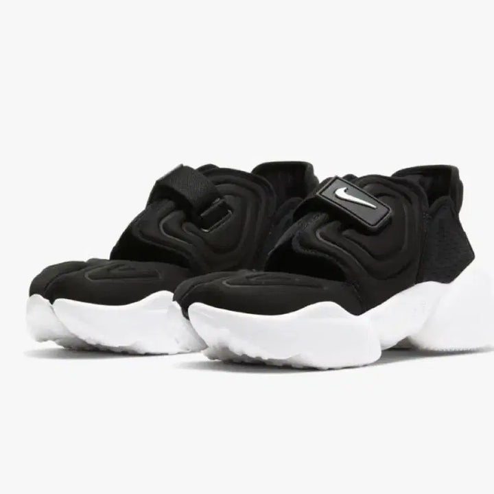 [BUNJANG] Nike Aqua Rift Sneakers / 나이키 아쿠아리프트 (W255)