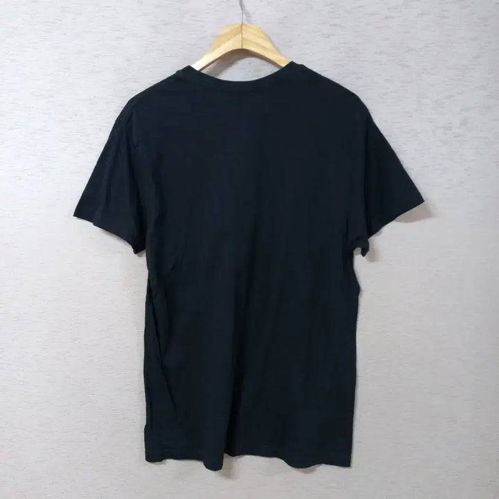 [BUNJANG] Polo Ralph Lauren Black T-Shirt Men&