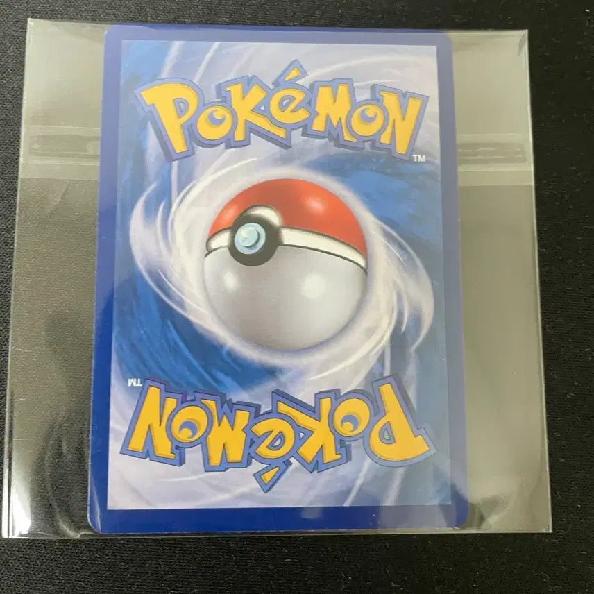 [BUNJANG] Mega Latias SAR Card / 메가 라티아스 SAR,메가자리 SAR