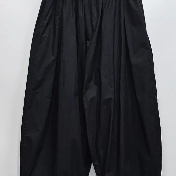 [SOLD OUT] Toogood 투굿 THR BAKER TROUSER 면바지