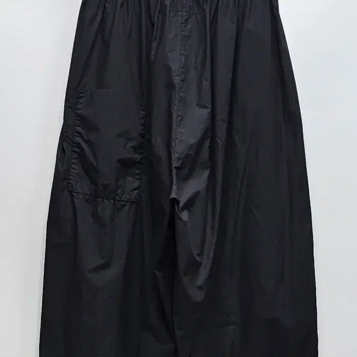 [SOLD OUT] Toogood 투굿 THR BAKER TROUSER 면바지