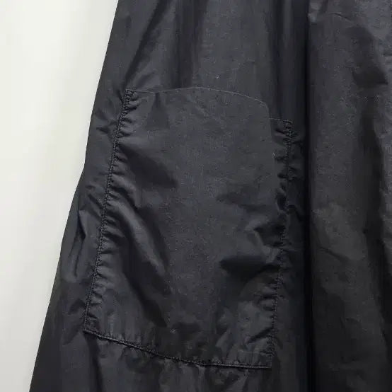 [SOLD OUT] Toogood 투굿 THR BAKER TROUSER 면바지