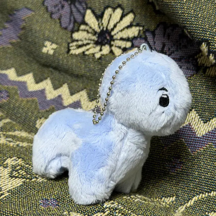 [BUNJANG] RIIZE Anton AntonDoll Charm / 앤톤키링 앤톤인형 비공굿 앤토뇽
