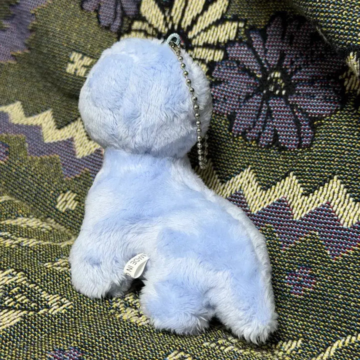 [BUNJANG] Anton Doll Charm / 앤톤키링 앤톤인형 비공굿 앤토뇽